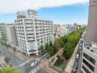 Hotel Maira - Romantik