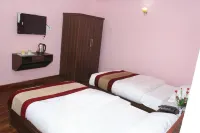 Sitapaila Homestay and Apartment