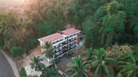 Esha Homestay - Mangalore Hotels near Sri Kshetra Dharmasthala Manjunatha Swamy Temple