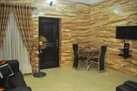 토비 로열 스위트