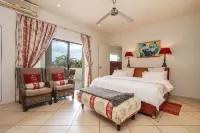 Bentley on the Beach Hotels in Durban North