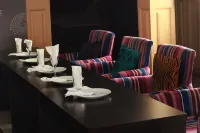Carleton Hotel & Suites Hotels in Ibeju