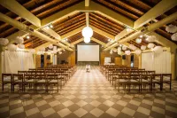 Carilo Village Apart Hotel & Spa Hotels in Carilo