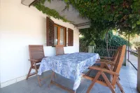 Apartments Jaksa - Homestays