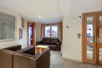 Résidence les Gémeaux - Belle Plagne