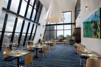 Homewood Suites by Hilton Santo Domingo