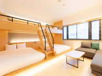 fav HIDATAKAYAMA Hotels in Takayama