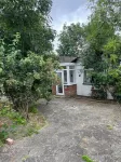 3 Bed Cottage Retreat - Private Garden & Parking