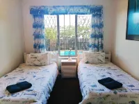 BillsBest Beach House