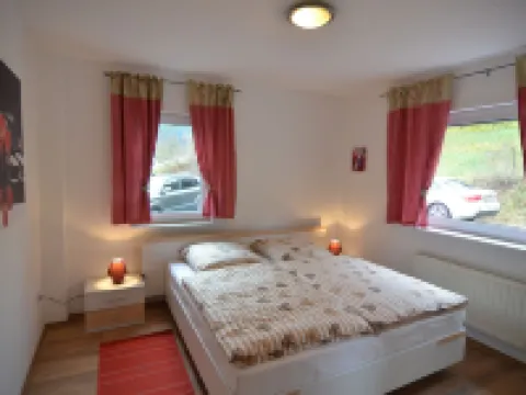 Gemutlicher Ruckzugsort in Olsberg-Elpe Hotels in Olsberg