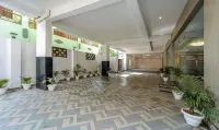 Treebo Raj Palace Hotels in Sehmalpur