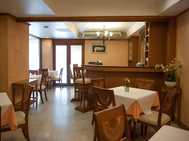 รูปภาพของโรงแรมลิโด้บีช พัทยา