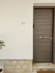 Flight Apartments Airport by Airstay