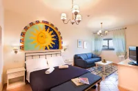 Summit Hotel Hotel a Gaeta