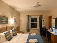 Ferry Inn Hotels in Stromness