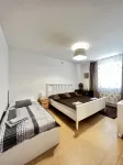 Penzion Sofi