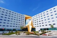 Clarion Hotel Trondheim Hotels in der Nähe von Technisch-Naturwissenschaftliche Universität Norwegens