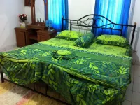 Villa Bukit Danau Lot 13 - Airport Shuttle