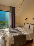Hotel Gold Kazbegi