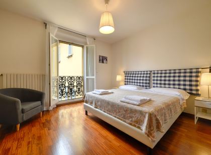 Residence Studio Vita