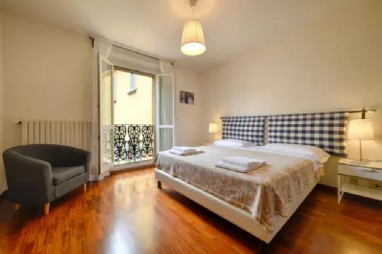 維塔公寓飯店 住宿飯店