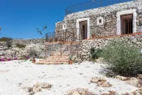 I trulli di Emma