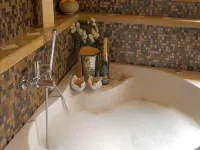 Hotel Medici