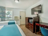 Studio 6 Suites Albany, or Hotels in Albany