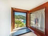 Villaggio Residence Nettuno Hotels in Massa Lubrense