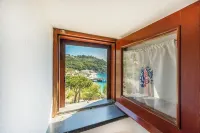 Villaggio Residence Nettuno Hotel di Nerano