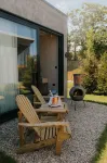 The Garden Rooms Hotels in Ellingham
