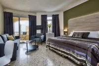Il Palazzin Hotel