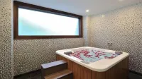 Marina- Shimla First Designer Boutique Hotel - spa