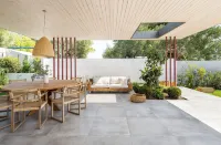 Luria Homes-Villa A - Villas