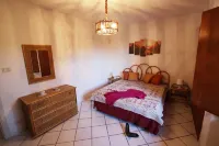 Cozy Apartment in Lavinaio, 100 m², Garden View