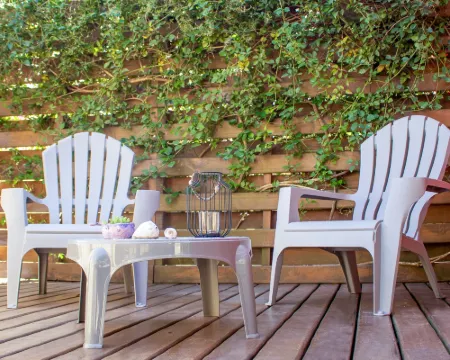 Bon Amour Punta del Diablo Hotels in Punta Del Diablo