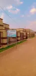 3 Bedrooms Apartment - Fully Furnished Apartment in Chililabombwe Hotels in Chililabombwe