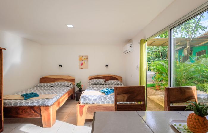 Hotel Boutique D Angelo