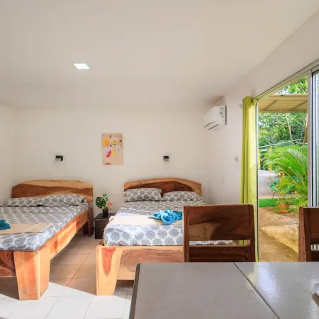 Hotel Boutique D Angelo