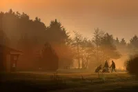 Blokhus Golfcenter Hotels in Pandrup