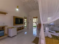 Pousada Recanto Trancoso Hotels in Trancoso