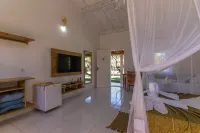 Pousada Recanto Trancoso Hotels in Trancoso