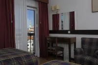Hotel Irmãs Dominicanas - Fátima by Flagworld Hotels Hotels in Nossa Senhora da Piedade