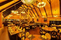 Aveda Suites at Aamby Valley City Hotels in Aamby Valley