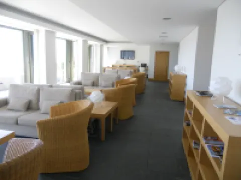Azores Youth Hostels - São Jorge - 2-Star