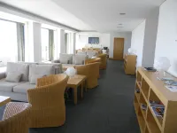Azores Youth Hostels - São Jorge Hotel a Velas
