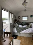 Fishermans Hut Các khách sạn gần Luskentyre