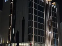 Royal Mansoura Residence Hotel Hotels near The Mall Doha