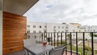 Home Azores - Coliseu Residences - อพาร์ทเม้นท์