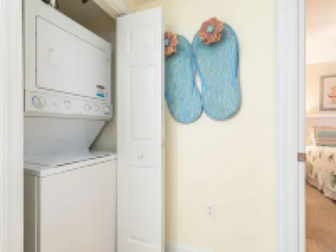 Silver Shores 4 by Tybee Vacation Rentals